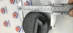 Oil Separator 210237 20930510 for D6D D7E Engine EC240 EC290 Excavator - Image 5