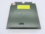 320LC-7 Excavator Engine Spare Parts ECU Controller 21N9-3410 - Image 6