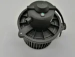 R210-7 R140-9 R160-9 R210-9 diesel Engine Excavator Blower Fan Motor 11N6-90700 - Image 3