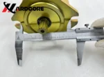 Hydraulic Piston Pump Fan Pump 5240924 524-0924 for Excavator 340 336 GC - Image 3