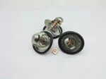 6BD1 6BG1 Engine Parts Thermostat 1-1370070-0 for EX200-1 EX200-2 - Image 6