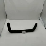 Excavator Parts EC330B EC360B EC460B EC460C Cooling System Water Hose 14636066 VOE14636066 VOE14530995 14533635 14532052 1453606 - Image 2