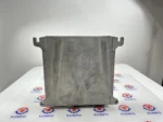 EC170D EC200D EC210D EC340D EC480D Excavator Controller. 14594707 ECU - Image 4