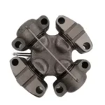 D65EX D65PX D65WX WA380 WA450 WA470-3 WA470-6 Loader Parts  Spider Assembly 421-20-12620 421-20-33620 421-20-23620 421-20-33621 - Image 2