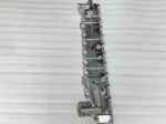 6BG1 Engine Oil Cooler Cover for EX200-5 ZAX200 Excavator Oil Cooler 1-21700-192-0 - Image 5