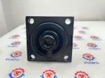 Bulldozer Parts  14X-54-56191 Cushion    14X-54-56190   Cushion for  D65BX-17- - Image 5