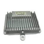 Good Price ZAX200-3 ZAX250-3 ZA330-3 ECU Controller 3901-512904 4631129 for Excavators