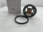 Thermostat 6I4954 for Engine G3616 G3612 Excavator 345B  365B  W345B 3608 966G - Image 6