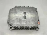 XUNPO Engine Controller 60100002 ECU ECM EC210 EC240 EC290 EC360 Excavator Electric Parts VOE60100002 - Image 2