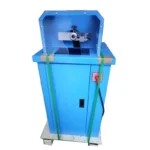 Factory Direct Sales Protective Cover SKIVING MACHINE 6~ 51mm 380V / 220V