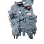 OEM New 6D16 6D16T Engine Injection Pump for SK330-6 Excavator Fuel Pump ME07875 101608-6152 101060-6640 101060-6730 - Image 4