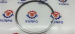 Hot Sale Brand New C7 3126 Engine Spare Parts for E325C Excavator Liner Kit - Image 5