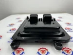 Excavator E325C Ecu Computer Controller 10R-4086 10R4086 156-7172 1567172 Original Quality - Image 4
