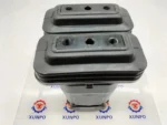 Control Valve Pedal 14514215 VOE14514215 for EC210B Excavator - Image 2