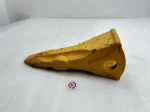 High Quality PC200RC  PC200 Excavator 205-70-19570RC Bucket Tooth - Image 2