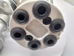 EC140B EC210B Excavator Joystick .EC330B Operating Handle for Excavator SA1148-01890 SA1148-01900 - Image 5