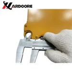 C6.6 C7.1  Engine Controller ECU 286-3683 331-7539 for 320D Excavator 928H Loader - Image 4