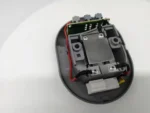 Excavator Lamps 1532521 3924634 Work Lamp LED for E320B E330B E330C Excavator Parts - Image 3