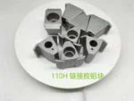 E325C Excavator Connecting Glue 110H - Image 3
