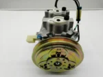 A5000-674-00-1 11N8-92040 11N892040 A5000674001 506021-7082 5060217082 Compressor for R210-7 R290-7 R320-7 R110-7 - Image 3