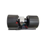 24V Plastic Vented Blower 4383170 438-3170 for D6R D6Rlll D6R Track