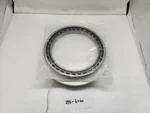Excavator 313D2 315C 315D 316E 318D 319D 320D 320D2 320E Excavator Travel Ball Bearing 296-6220 2966220 - Image 3