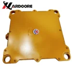 C6.6 C7.1  Engine Controller ECU 286-3683 331-7539 for 320D Excavator 928H Loader - Image 3