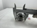 Thermostat 6I4954 for Engine G3616 G3612 Excavator 345B  365B  W345B 3608 966G - Image 3