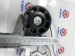 6BT5.9 6D102 Engine Parts Belt Tenshioner 3936201 3934817 3936202 Excavator Parts - Image 4