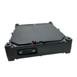 ECU 119-0607 1190607 Controller  164-8285 1648285 ECM for E325B Construction Machine - Image 2