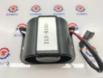 Excavator Parts for E320C 320C   Back-Up Alarm Assembly Travel Buzzel 2139100 213-9100 - Image 4