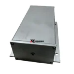 198-1321 ECU ECM Controller 1981321 for 120H 140H Motor Grader - Image 2