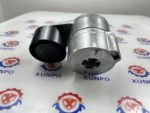 20909227 21618992 Belt Tensioner Fits for Excavator EC240B EC290B EW140C - Image 5