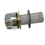 AB-1162 AB-1163 Hydraulic Oil Filler Breather Filter.Tank Filler Air Strainer AB1162 AB1163 HS-1162 HS-1163 HS1162 HS1163
