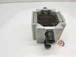 20758403 Air Heater EC210B EC240B EC290B Excavator Engine Heater VOE20758403 for Excavator - Image 5