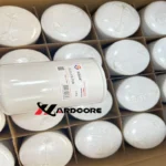 Xunpo Engine Oil Filter Element Filter 60263487 60263488 60358720 Filter in Stock Now - Image 6