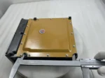 Engine Spare  Parts  Computer Board 211-5654 2115654 ECU  With Original Quality - Image 2