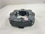 Factory Selling High Quality E120 E120B E140 E312   Excavator Coupling 099-0149 0990149  In Stock Now - Image 5