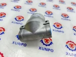 Filter Housing VOE11713138 11713138 for BL60 BL71 EC140B EC160B EC180B EC210B EC240B EC290B EC330B EC360B EC460B Filter House - Image 5