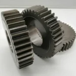 EC140B EC160B EC180B EC210B Planet Carrier 14528727 14515067 VOE14528727 SA7117-30270 SA7117-30330 SA7117-30200 SA7117-30280 - Image 4