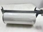 Engine Parts Engine Oil Filter Element Filter 21707132/522271975 21879886/5222748694 in Stock Now - Image 3