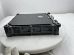Excavator Engine Controller ECU 119-0607  164-8285 1190607 1648285 Control Unit Board for E325B Excavator - Image 3