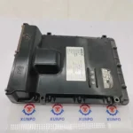 E320DL E313D E336D Excavator ECU Controller 221-8874 2218874 366-8821 3668821 - Image 3
