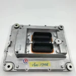 TAD1641GE TAD1642GE Engine Controller ECU  20814594 for Excavator - Image 5