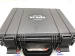 Diagnostic Toos  88890305 88890300 88894000 Scanner Cable Automotive USB Cable - Image 2