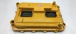 ECM Controller 240-5304 2405304 for C9 Engine E325C 325CL Excavator - Image 5