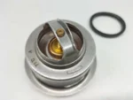 Excavator E320B E200B Thermostat Excavator Spare Parts 1032808 3244128 518010 Engine 3066 S6K Thermostat - Image 3