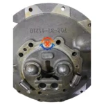 708-3T-11210 708-3T-11210 708-3T-04220 Hydraulic Pump Front Housing PC78 PC78MR-6 PC78US-6 Excavator Main Pump Housing