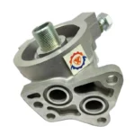 E320C E312 Excavator 1838178 183-8178 Bracket