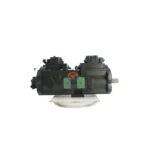 Excavator Aftermarket Parts R330-9 R360-7 R380-9 Excavator Main Pump Assy 31QA-10010 31NA-10030 31Q9-10030 Hydraulic Pump